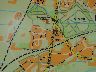 Eefde Hungerinkpad on Map.JPG (136984 bytes)